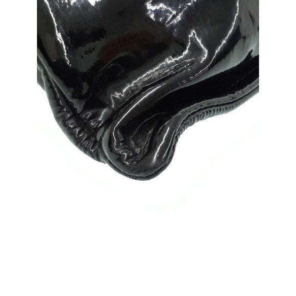 Chanel Bonbon Chain Semi-Shoulder Bag - Picture 7 of 9